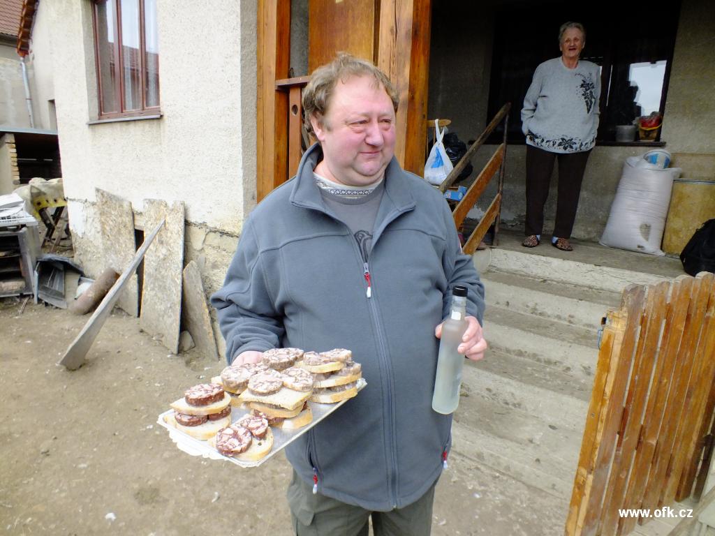 Zavt
