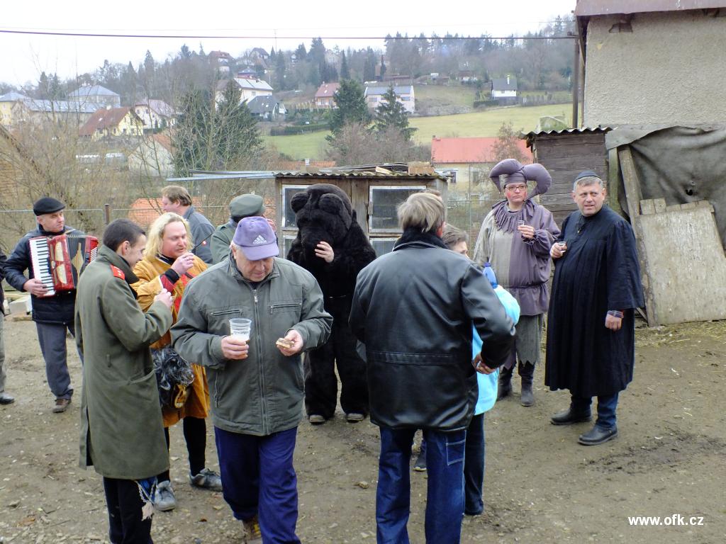Zavt