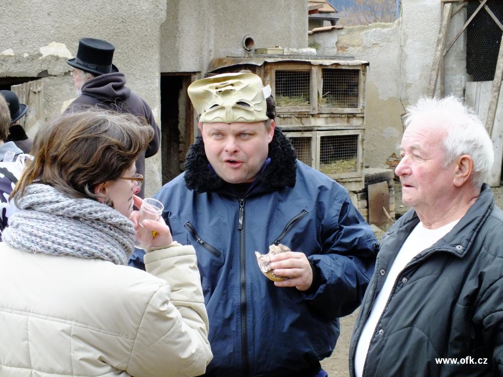 Zavt