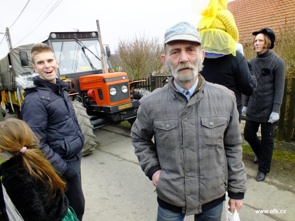 Zavt