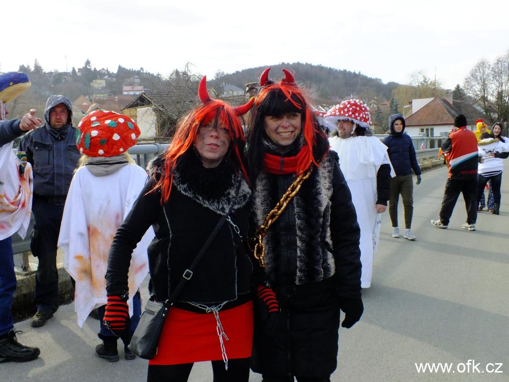 Zavt