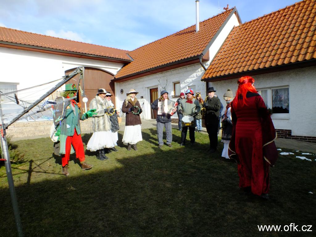 Zavt