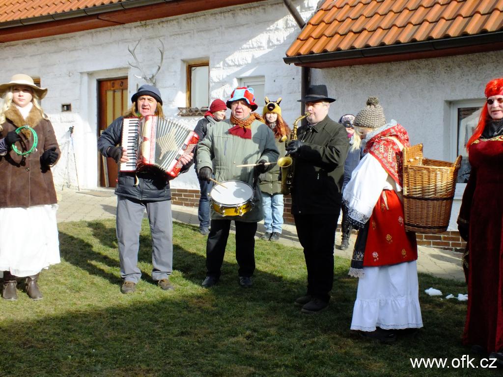 Zavt