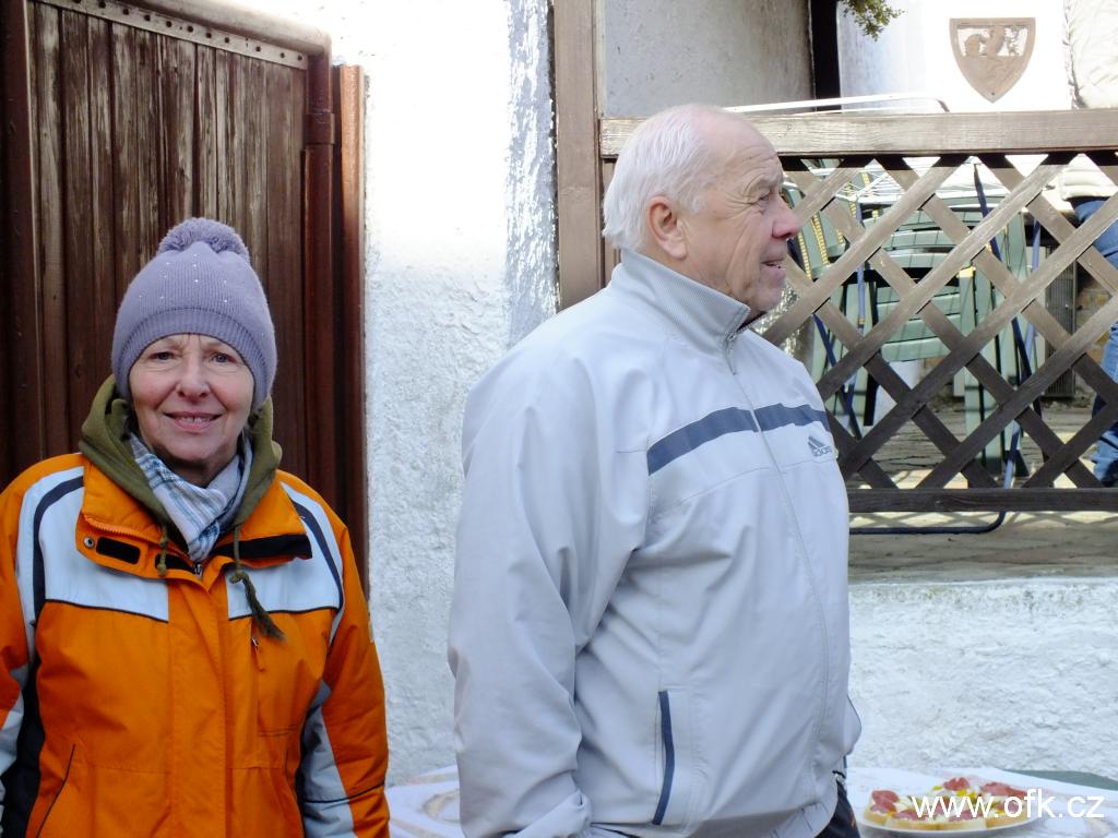 Zavt