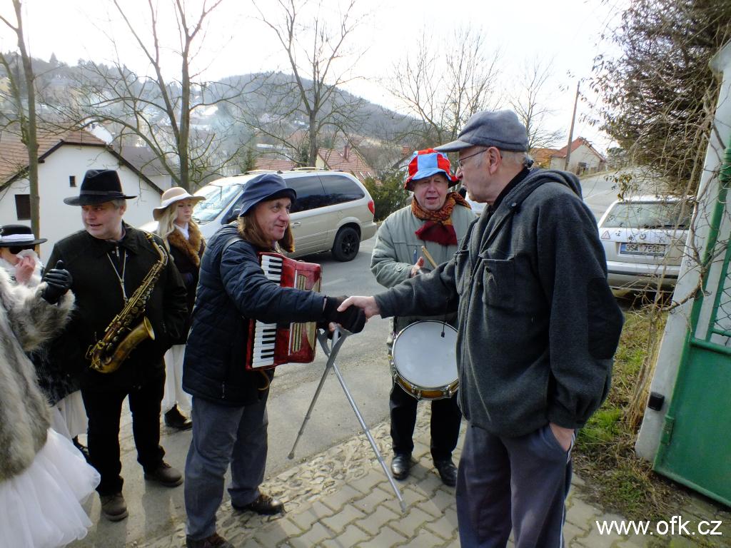 Zavt