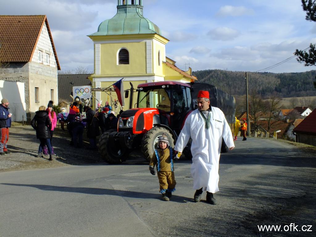 Zavt