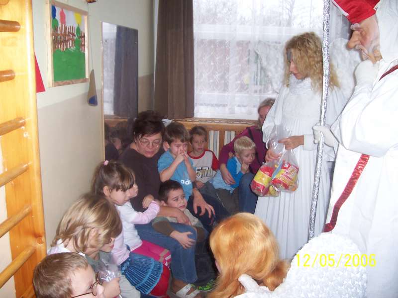 Zavřít