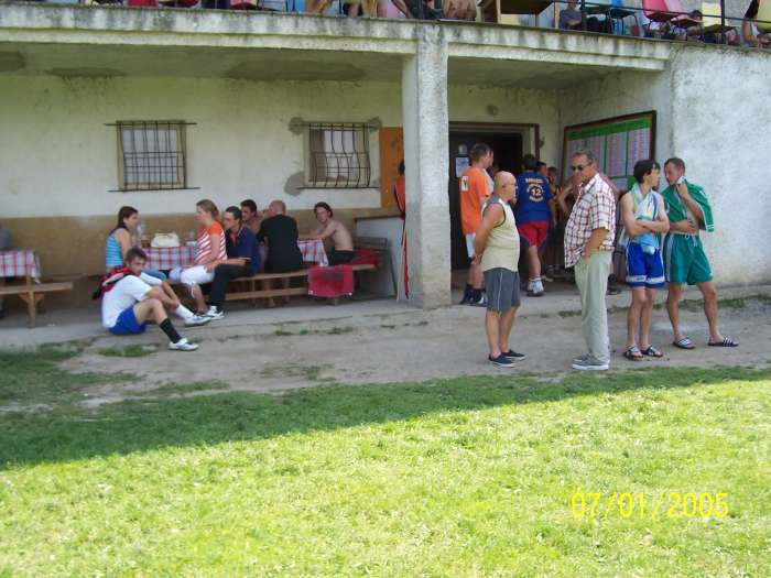 Zavt