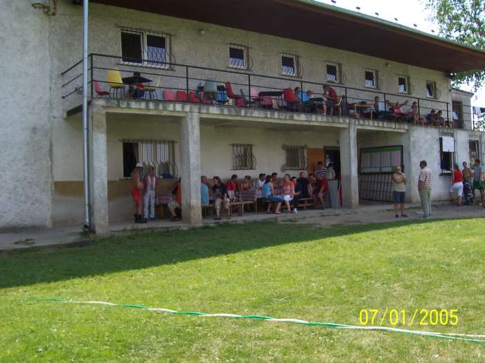 Zavt