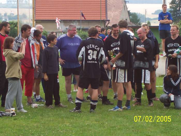 Zavřít