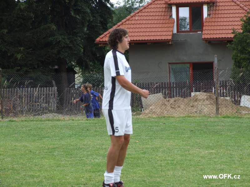 Zavt