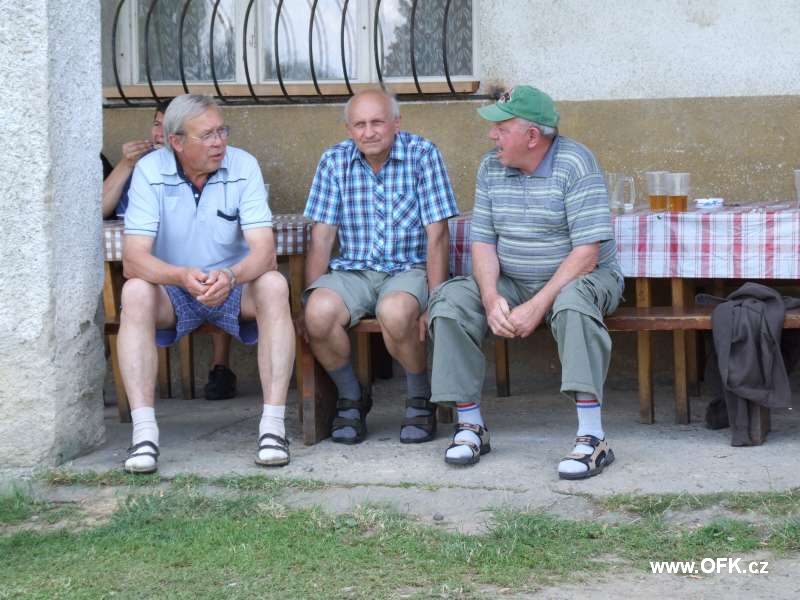 Zavt