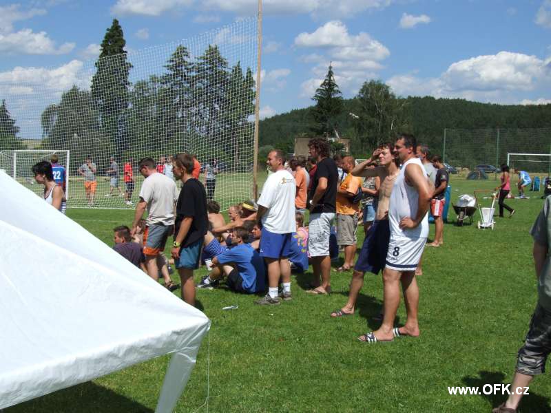 Zavt