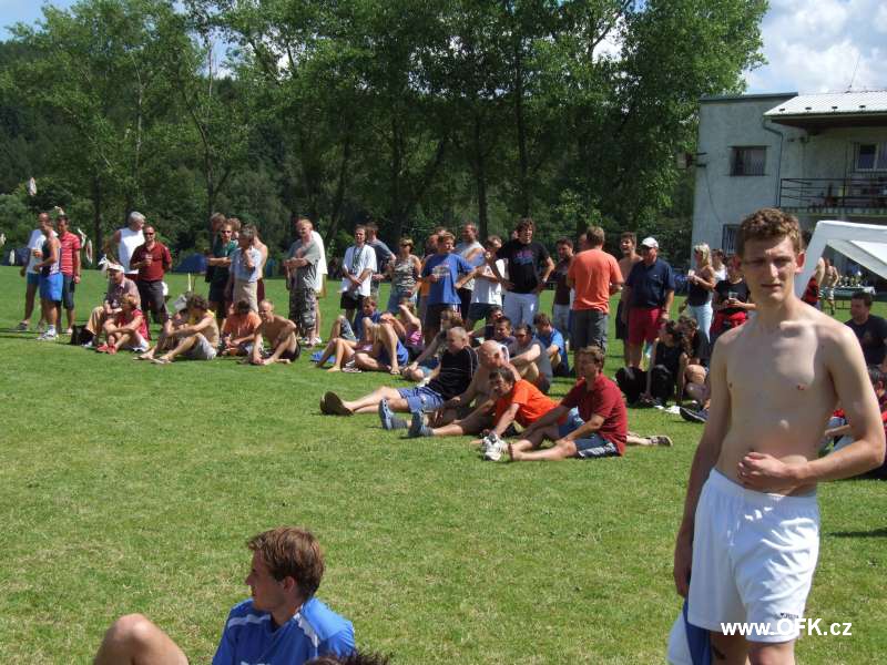 Zavt
