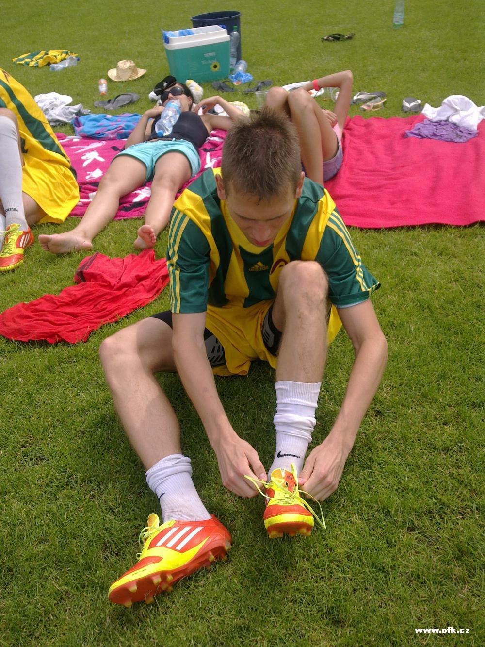 Zavřít
