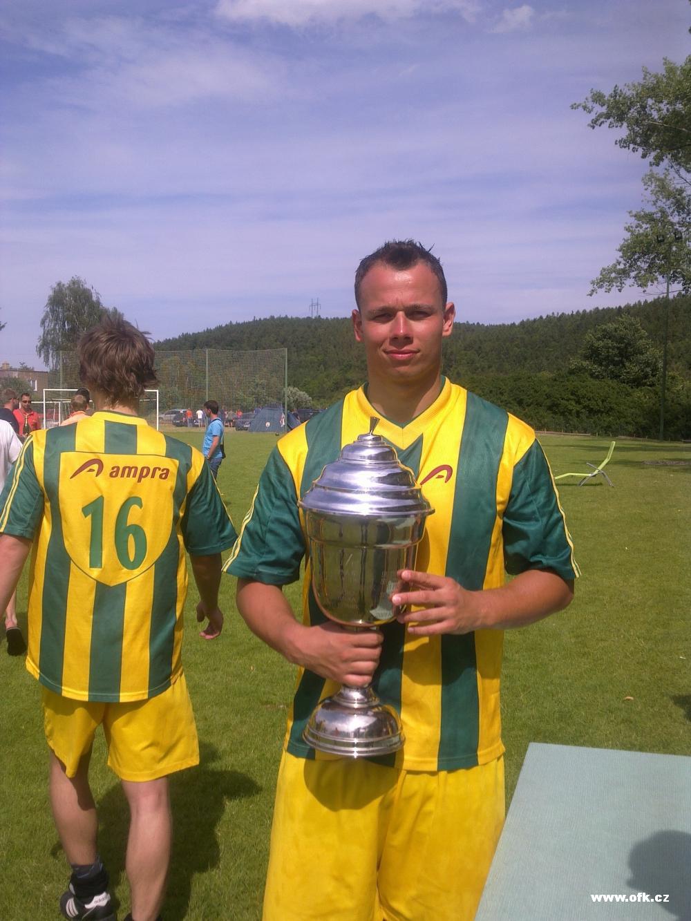 Zavřít