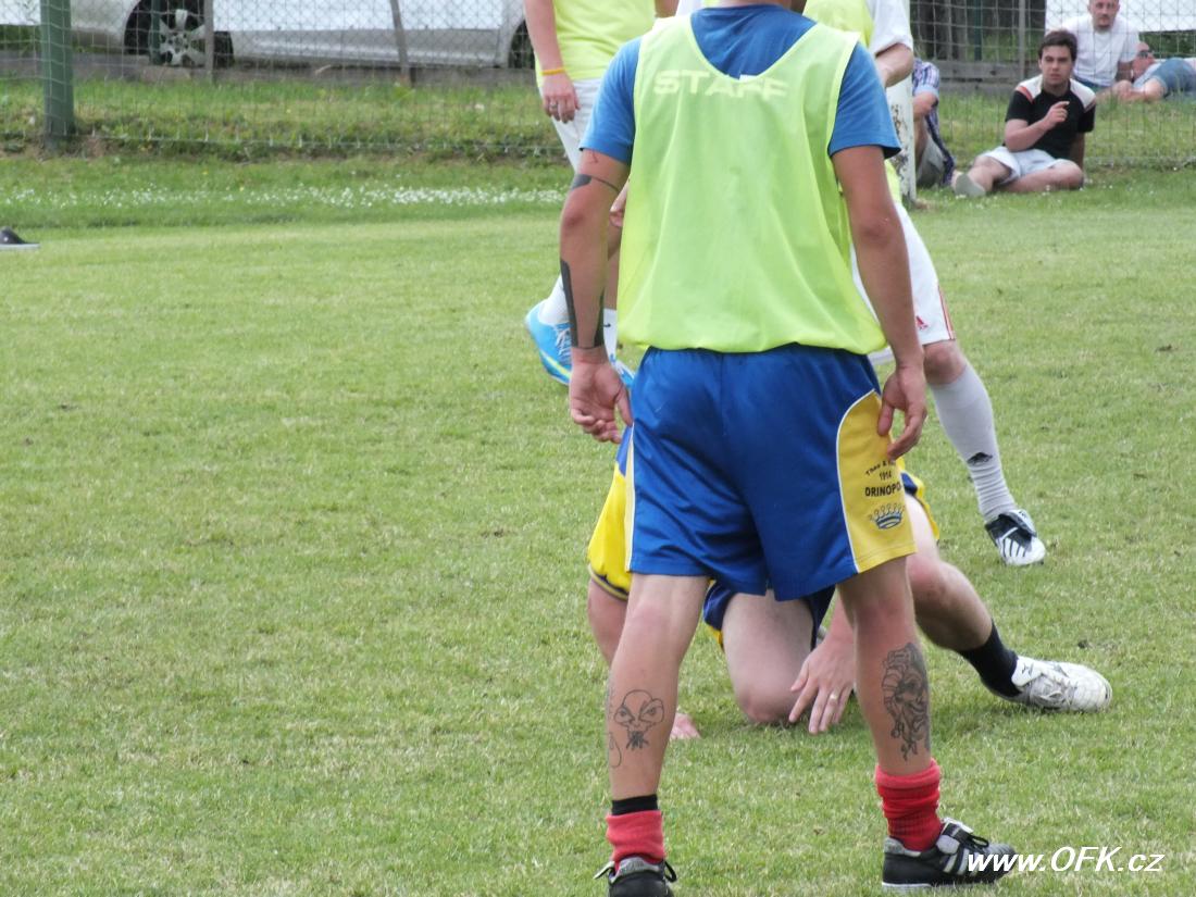 Zavřít