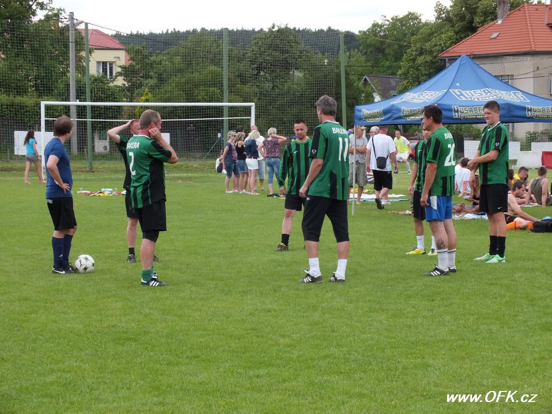 Zavt