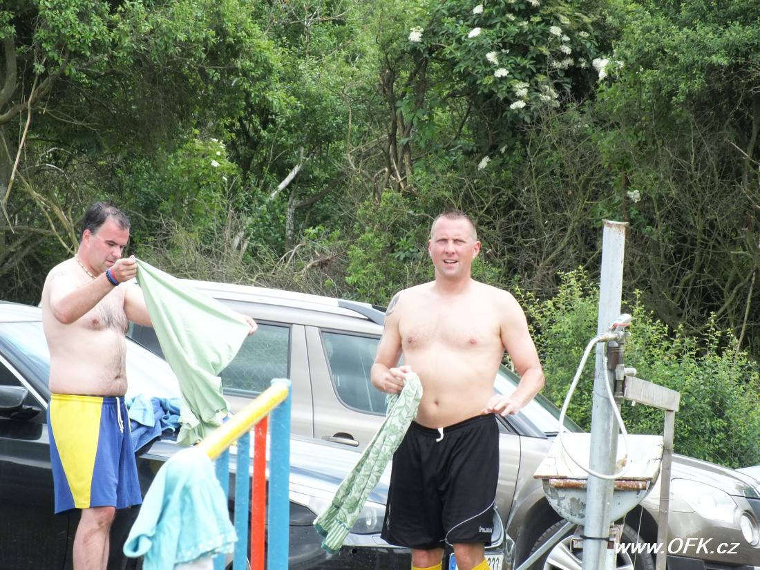 Zavt
