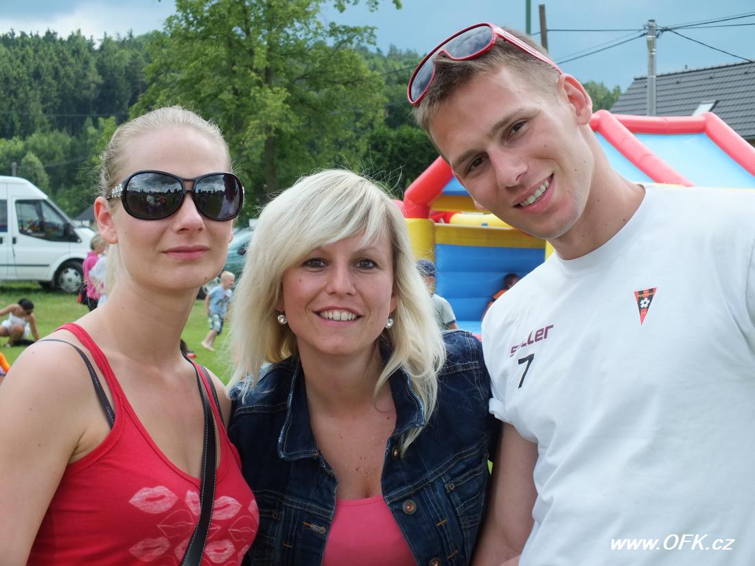 Zavt