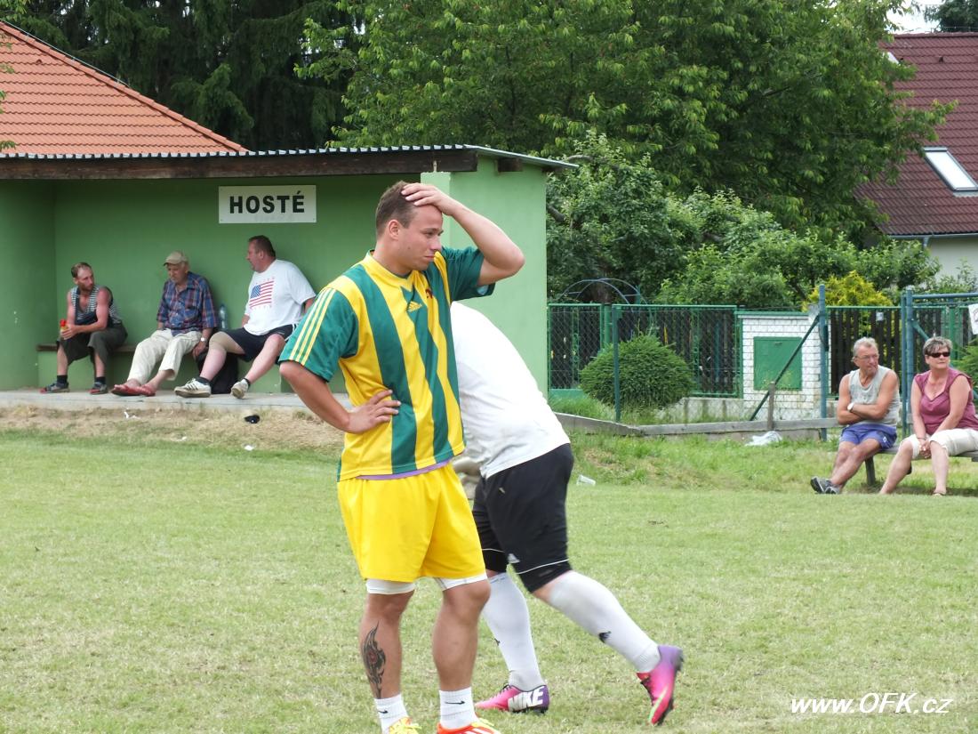 Zavt
