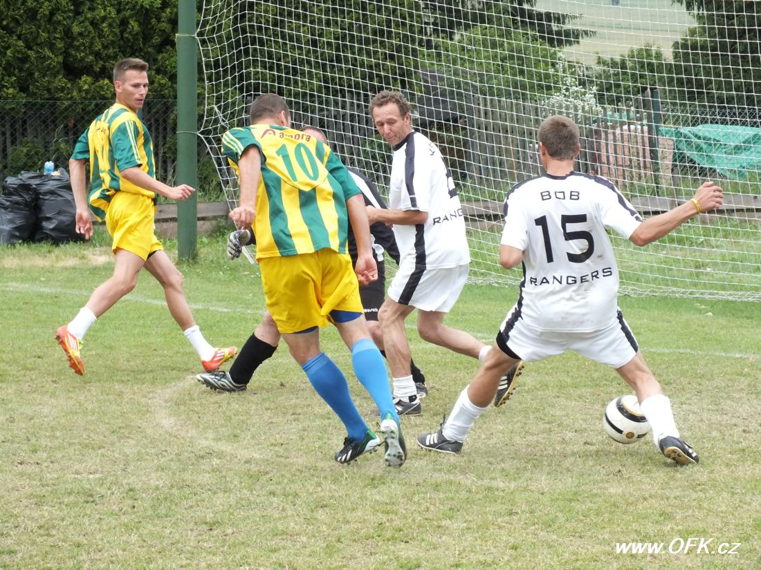 Zavt