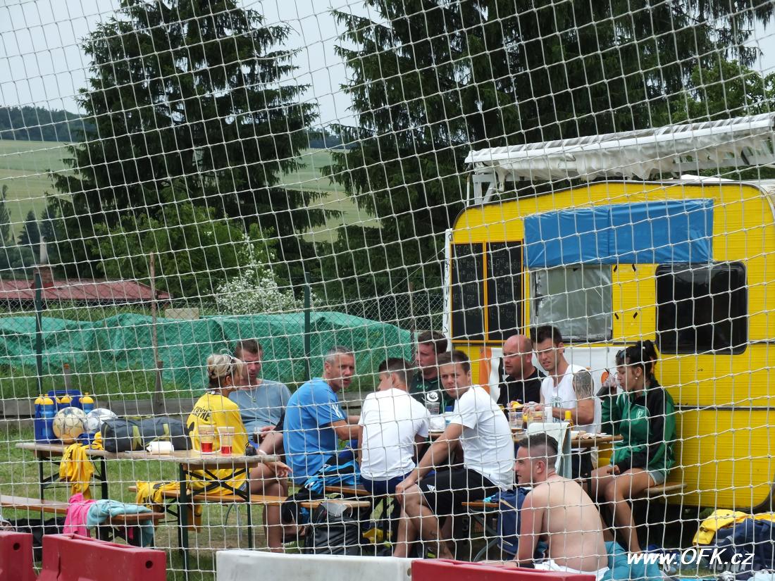 Zavt