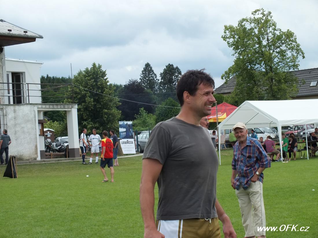 Zavt