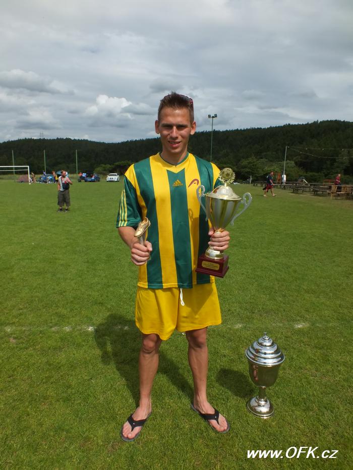 Zavt