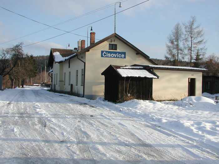 Zavt