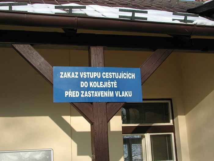 Zavt