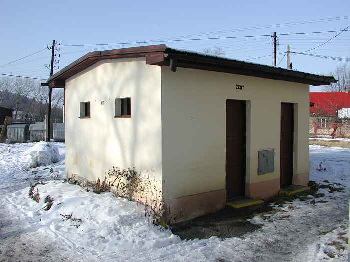 Zavt