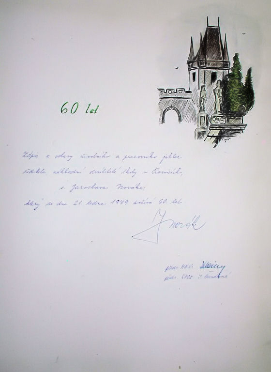 Zavt