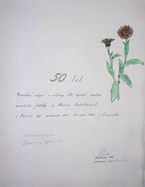 Zavt