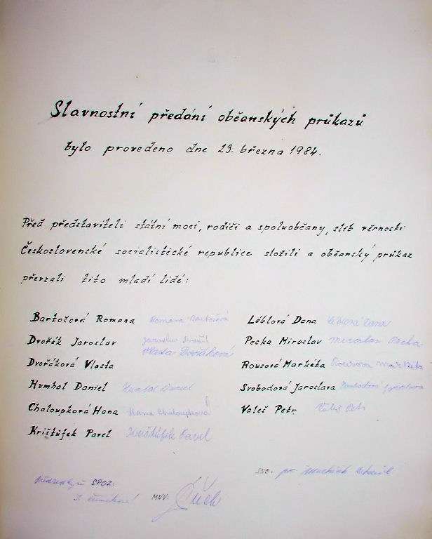 Zavt