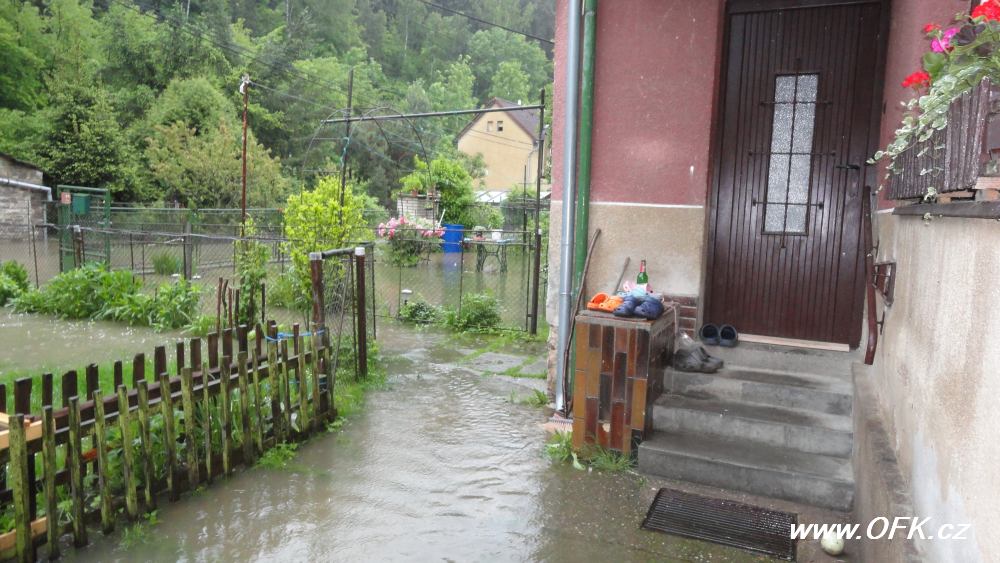 Zavřít