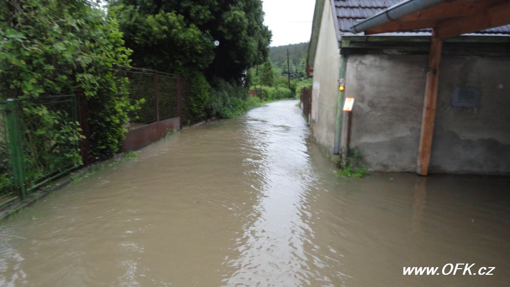Zavřít