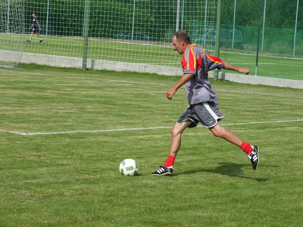 Zavt