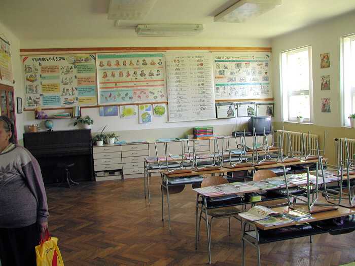 Zavřít