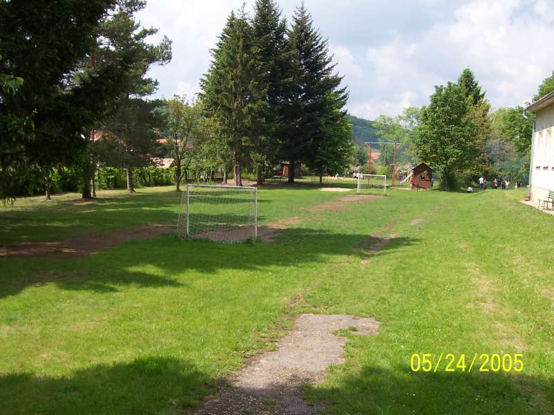 Zavřít