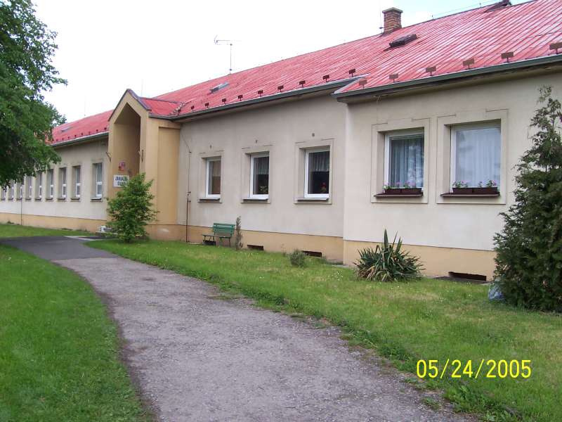 Zavřít