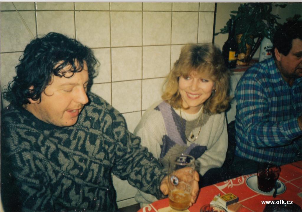 Zavt