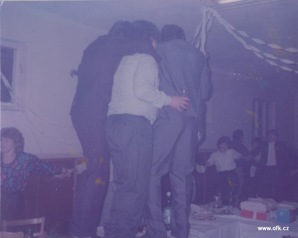Zavt