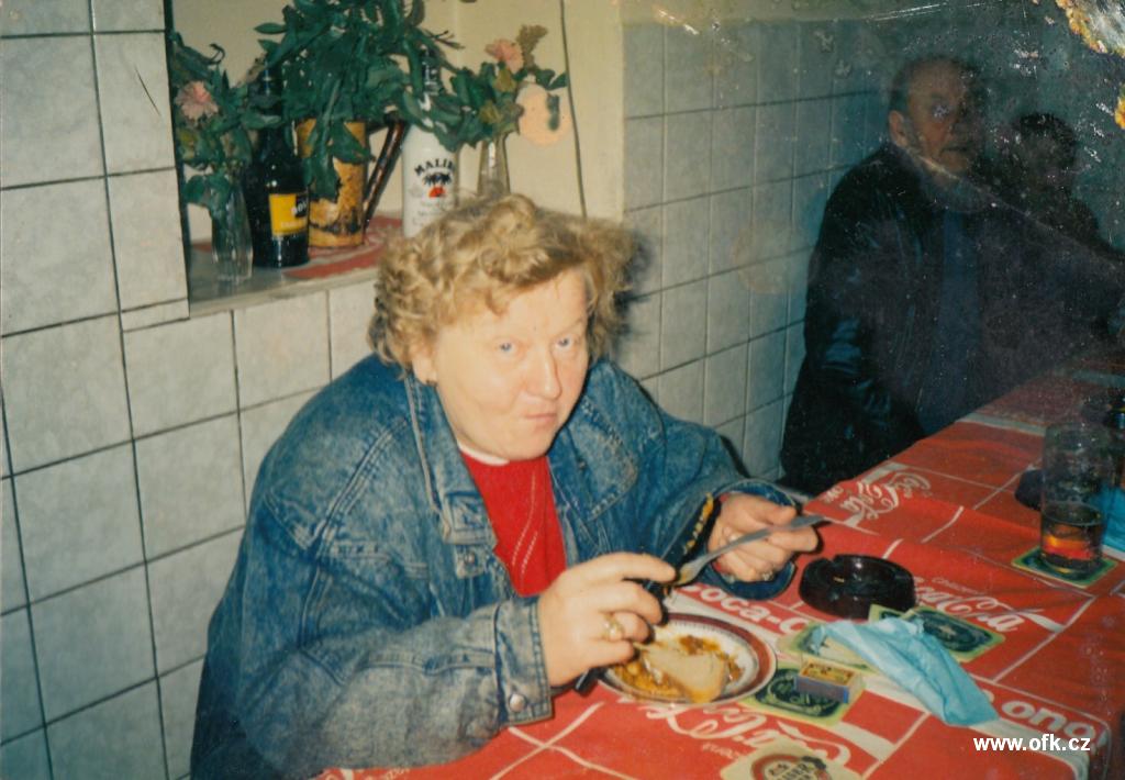 Zavt