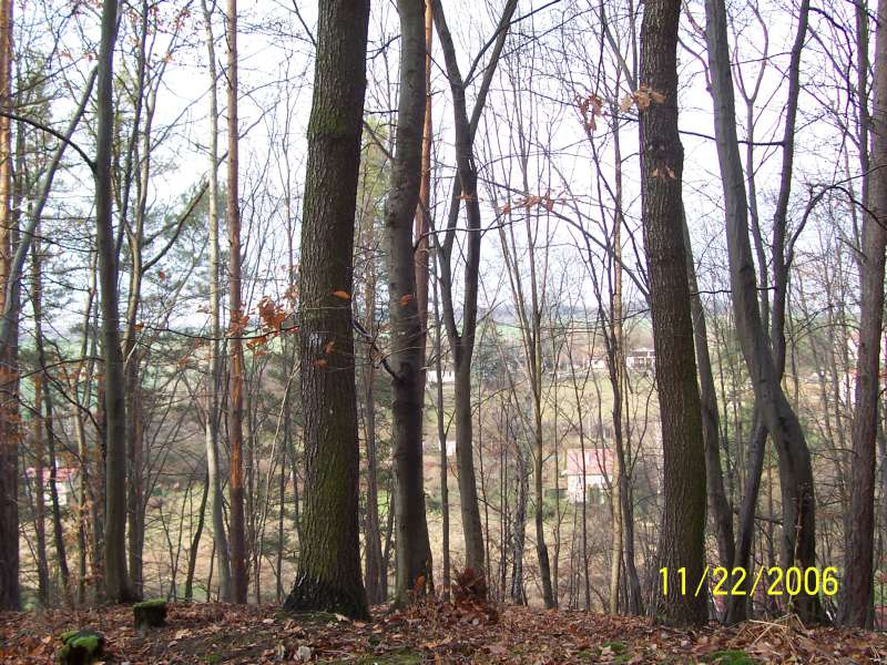 Zavřít