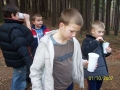zvtit