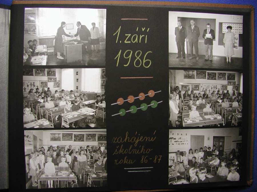 Zavt