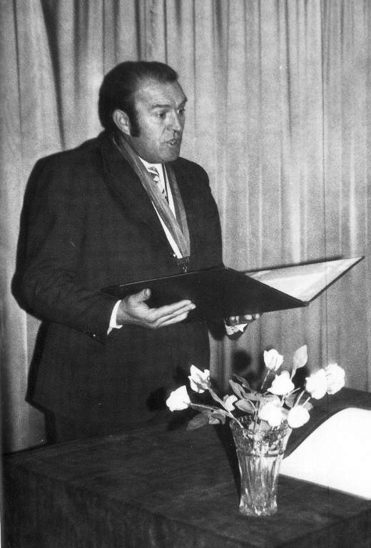 Zavt