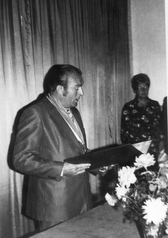 Zavt