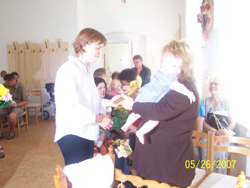 Zavt